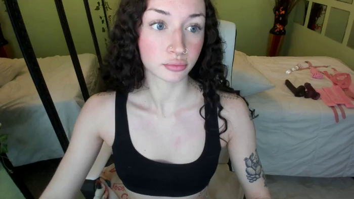 JessicaRiversxo