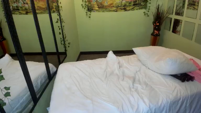 JessicaRiversxo