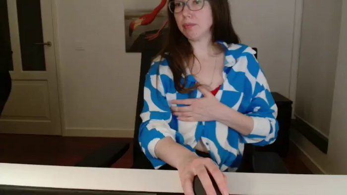 JoannaM