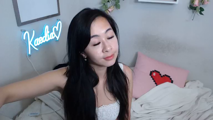 KaediaLang