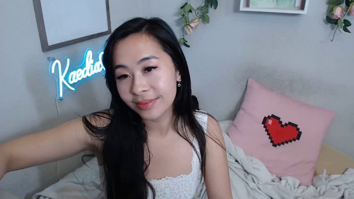 KaediaLang