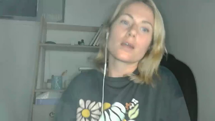 KateDivineUK