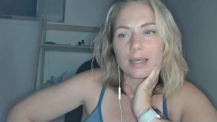KateDivineUK