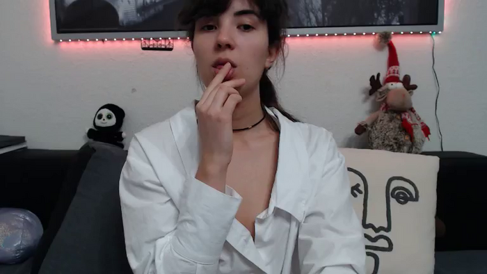 KateNextDoorr