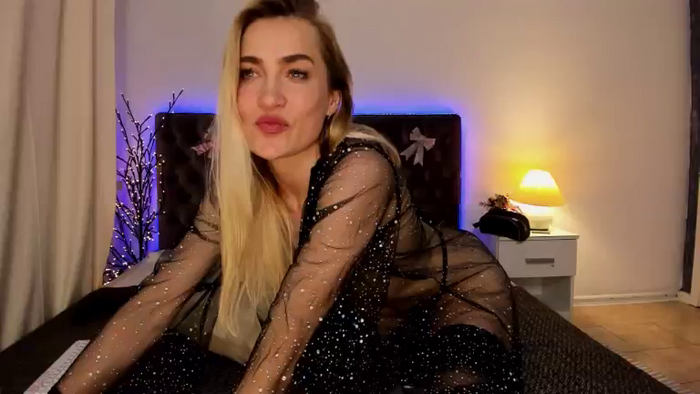 KateOweens