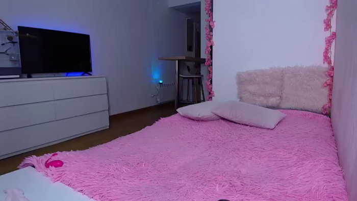 KattyFlexy