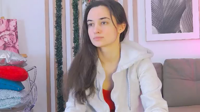 Kimberlye