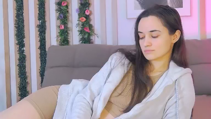 Kimberlye
