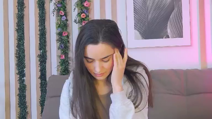 Kimberlye