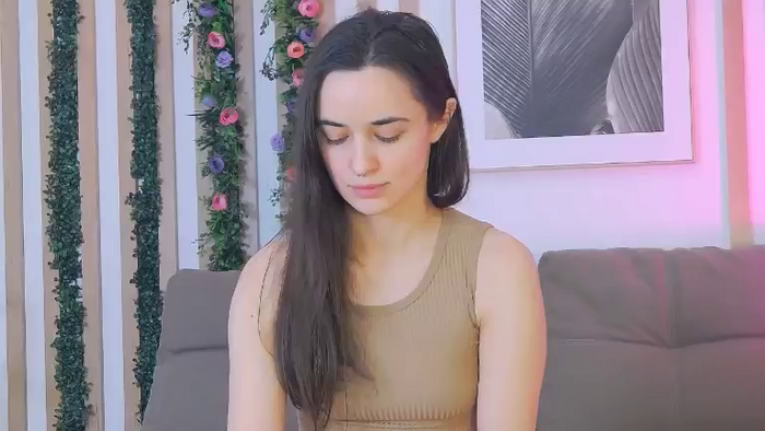 Kimberlye