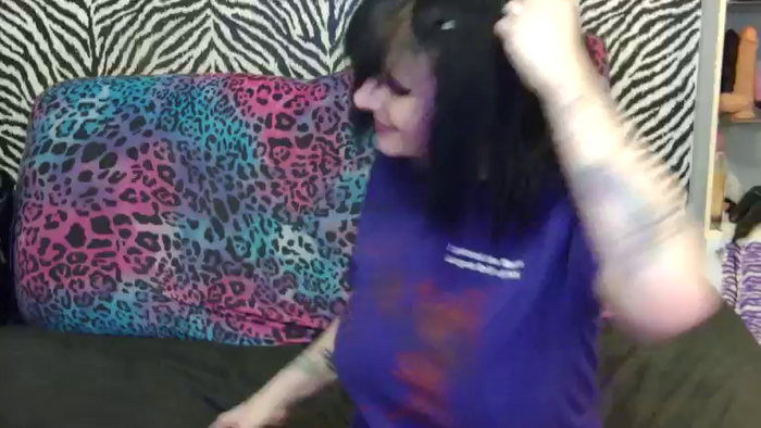 Kitty_Fox
