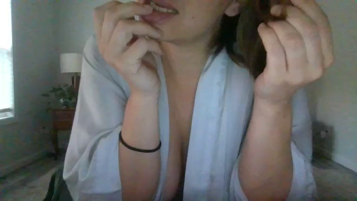 LacieShavon