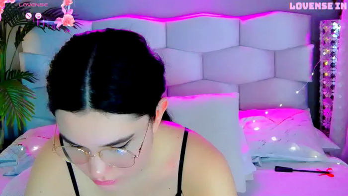 LadyXShelbi