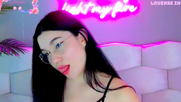 LadyXShelbi