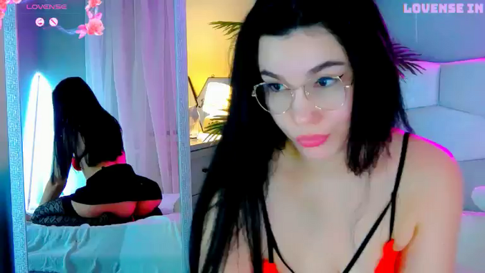 LadyXShelbi