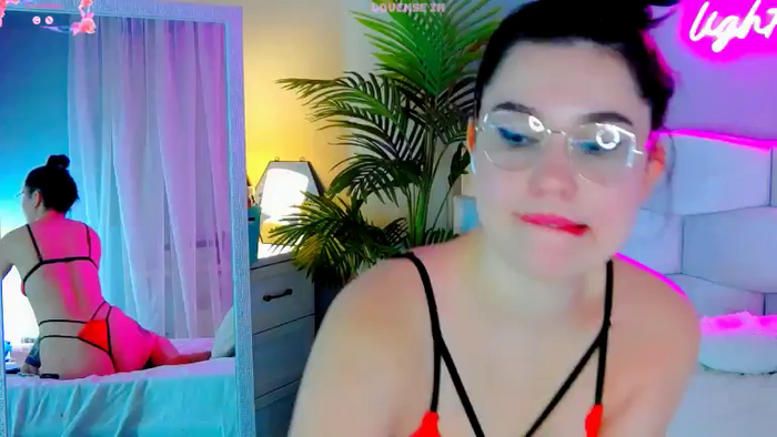LadyXShelbi