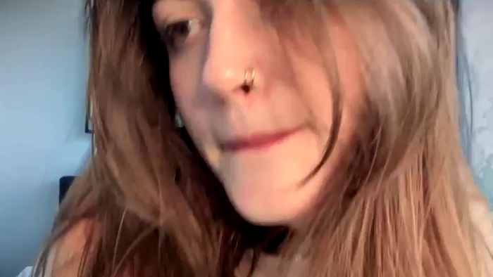 LenaReyXo