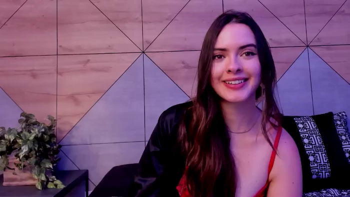 LennaWhite