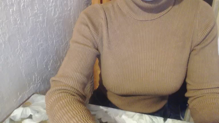 LilyDreamy