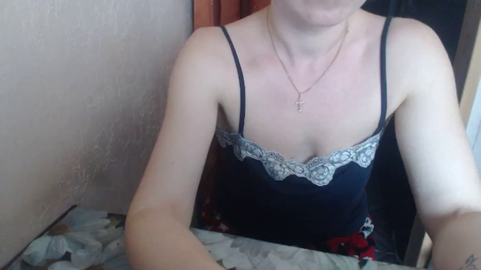 LilyDreamy