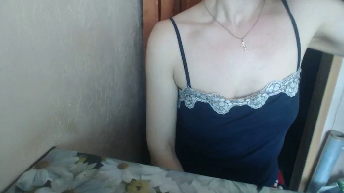LilyDreamy