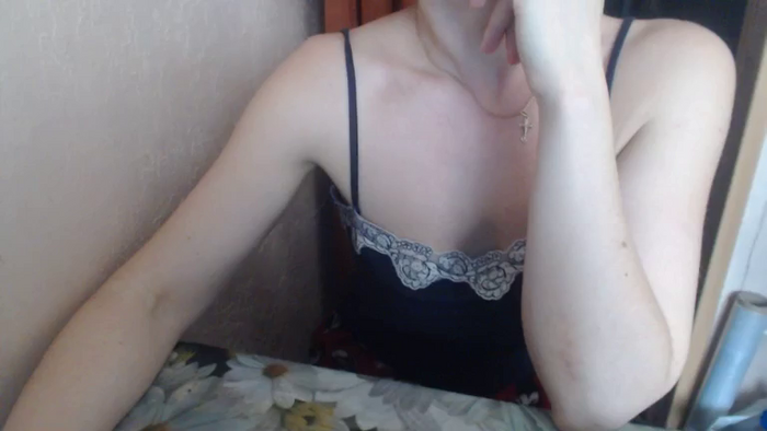 LilyDreamy