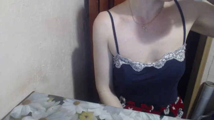 LilyDreamy