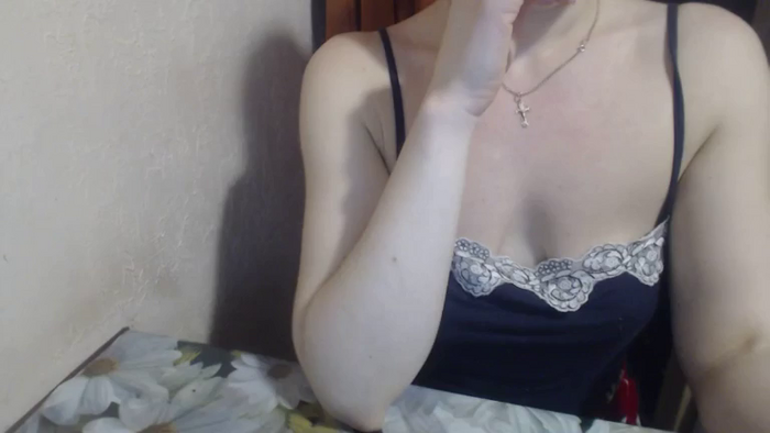LilyDreamy