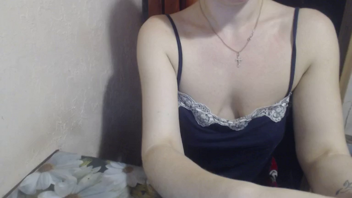 LilyDreamy