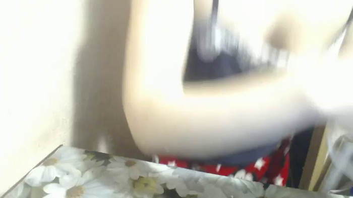 LilyDreamy