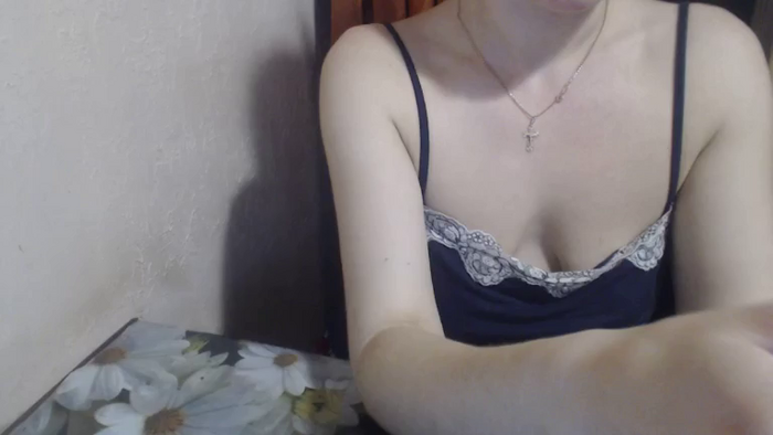LilyDreamy