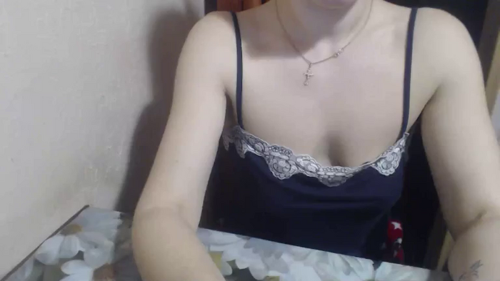LilyDreamy