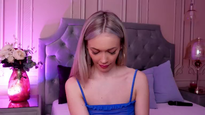 LucyAddison