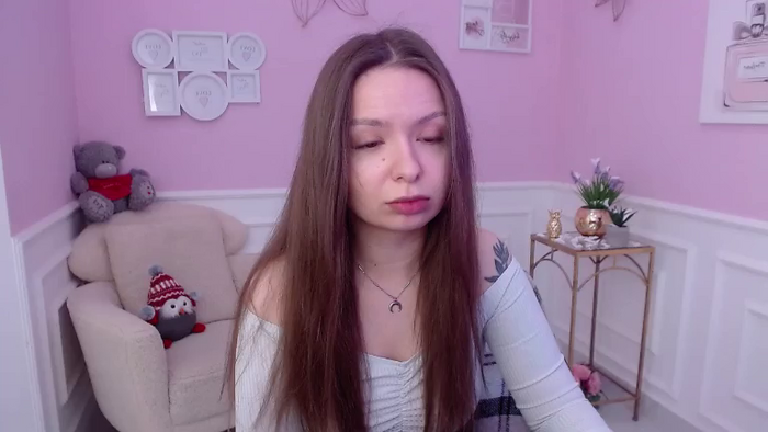 LucySkiylar