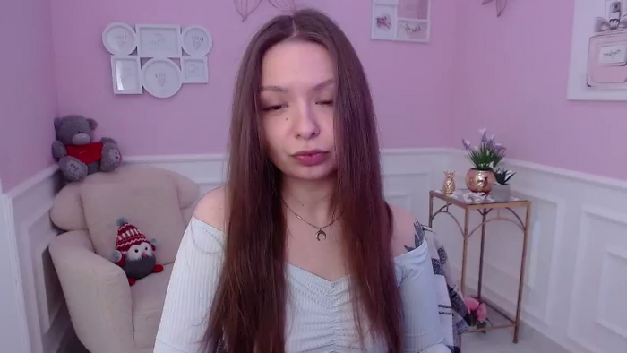 LucySkiylar