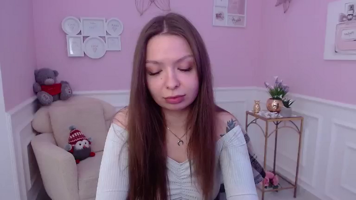 LucySkiylar
