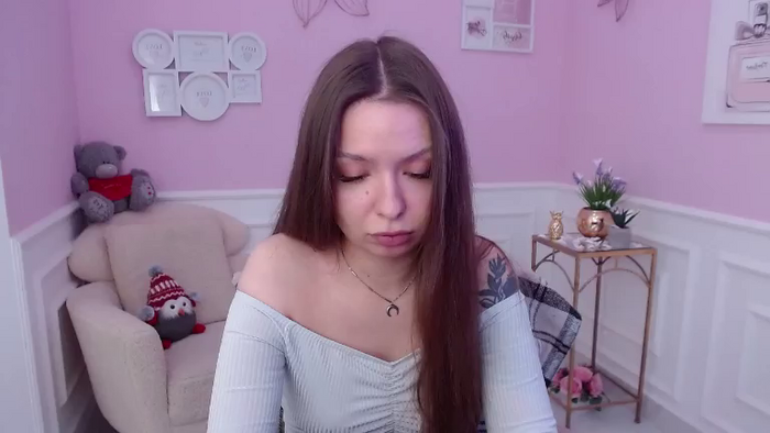 LucySkiylar