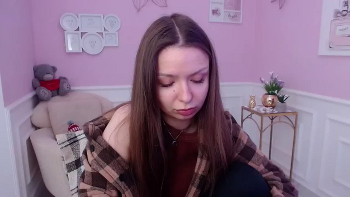 LucySkiylar