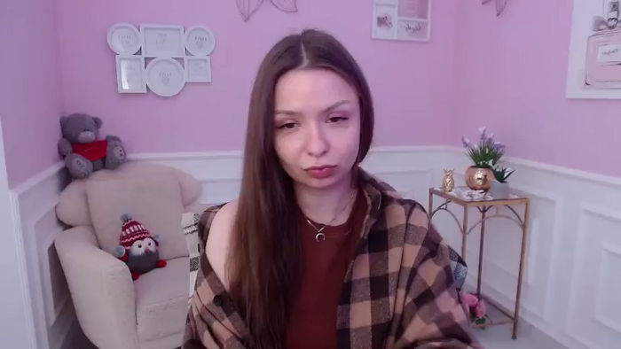 LucySkiylar