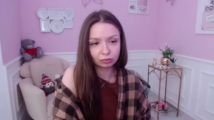 LucySkiylar