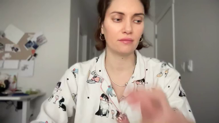 LunaMystique