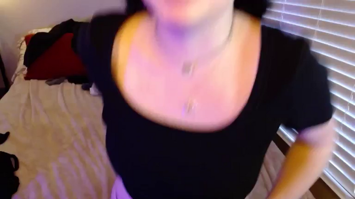 Lust4Liza
