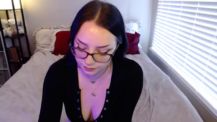 Lust4Liza