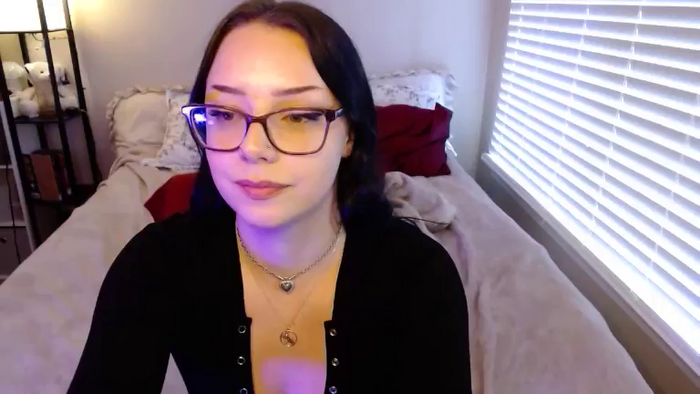 Lust4Liza