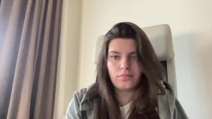 MARTINIKA18