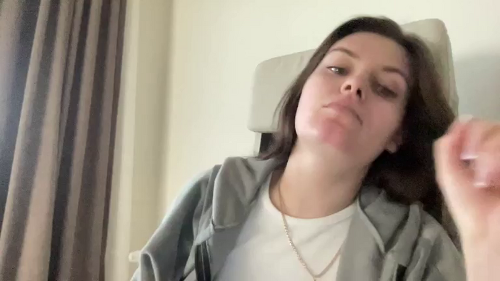 MARTINIKA18