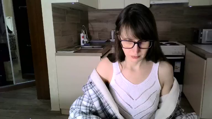 MariDream