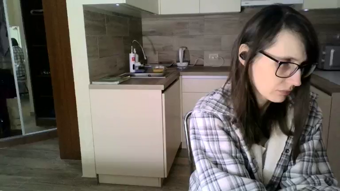MariDream