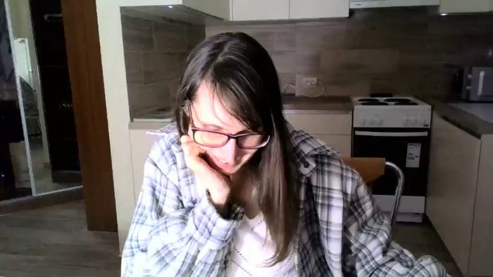MariDream