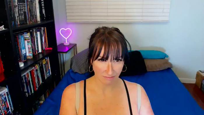 MarieElise